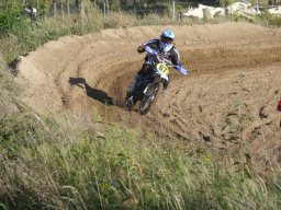 Classic Offroad Festival 2025